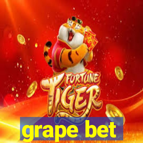 grape bet