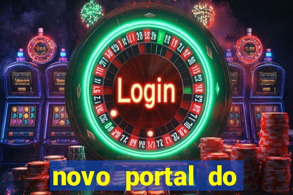 novo portal do aluno cruzeiro do sul