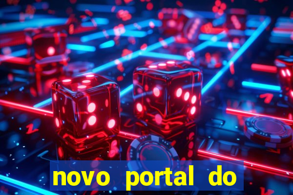 novo portal do aluno cruzeiro do sul