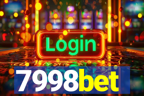 7998bet