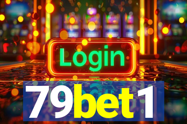 79bet1