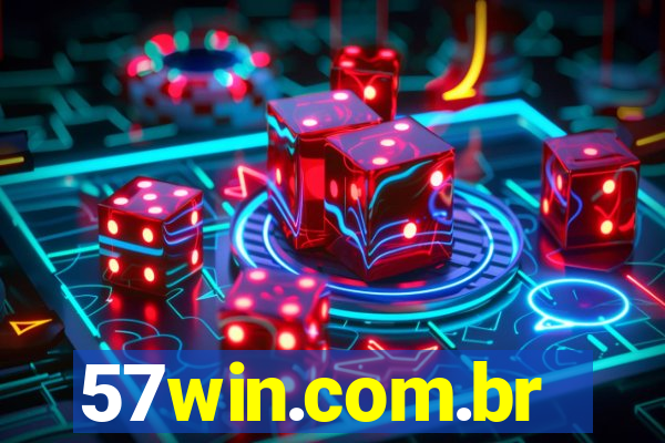 57win.com.br