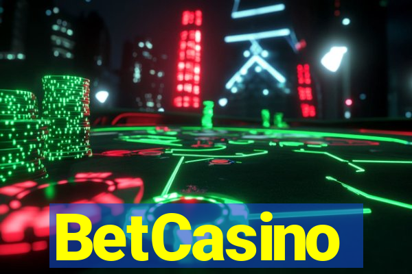 BetCasino