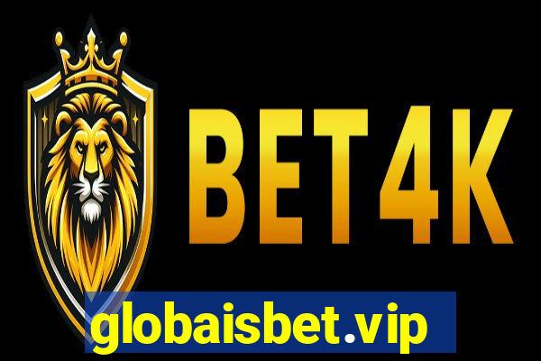 globaisbet.vip