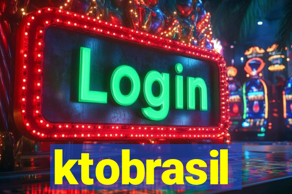 ktobrasil