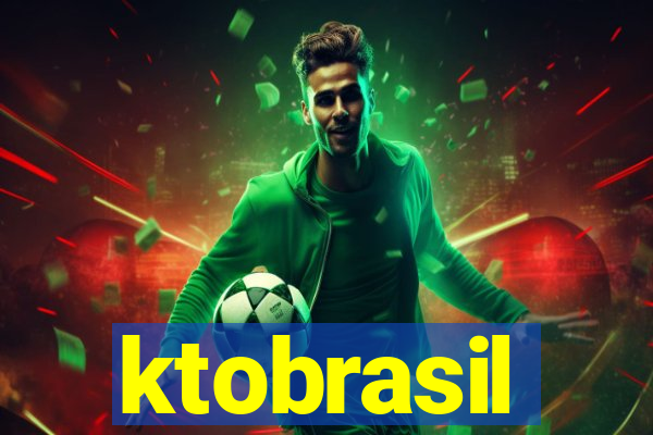 ktobrasil