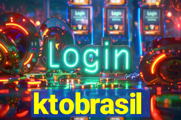 ktobrasil