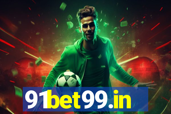 91bet99.in