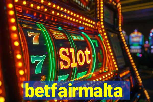 betfairmalta