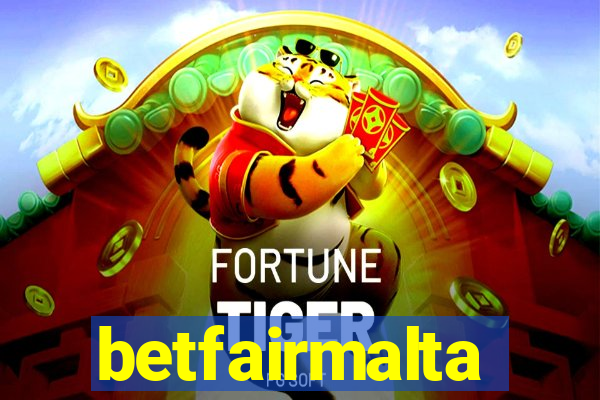 betfairmalta