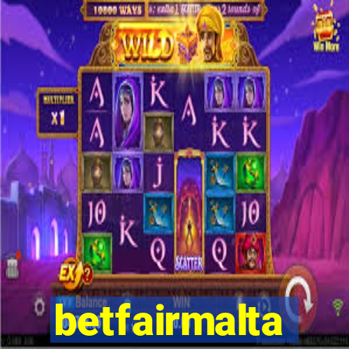 betfairmalta