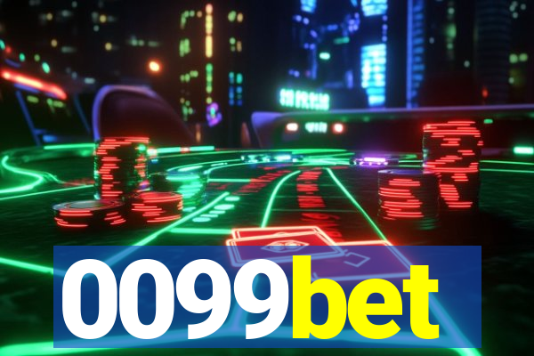 0099bet