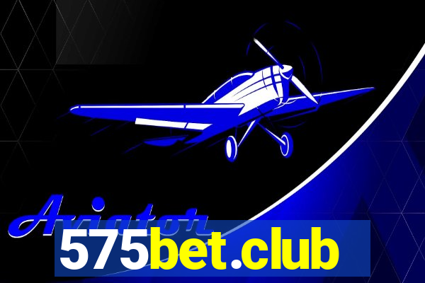 575bet.club