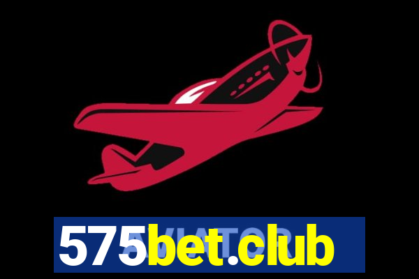 575bet.club