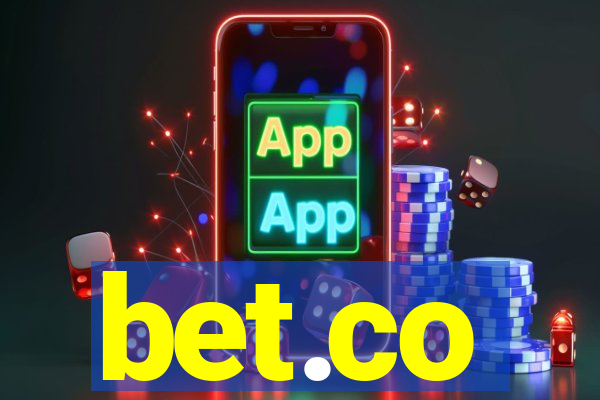 bet.co