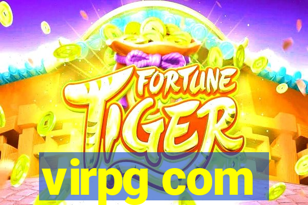 virpg com