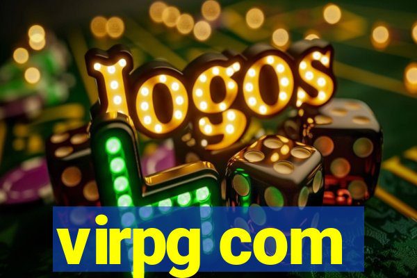 virpg com