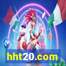 hht20.com