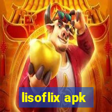 lisoflix apk