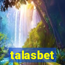 talasbet