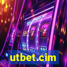 utbet.cim