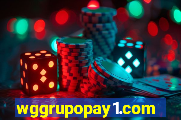 wggrupopay1.com