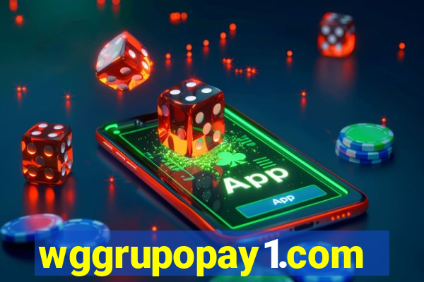 wggrupopay1.com