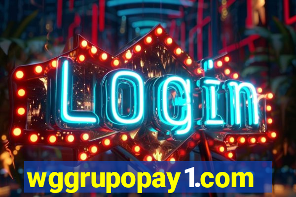 wggrupopay1.com