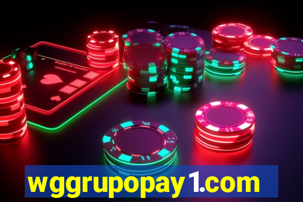 wggrupopay1.com