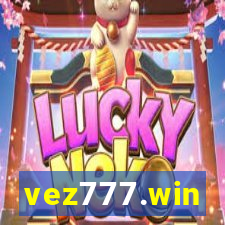 vez777.win