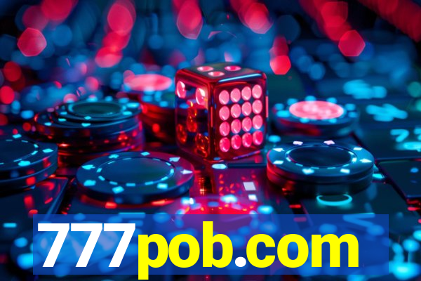 777pob.com