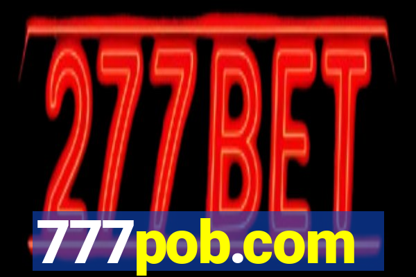 777pob.com