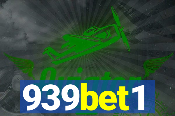 939bet1