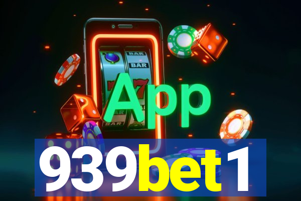 939bet1