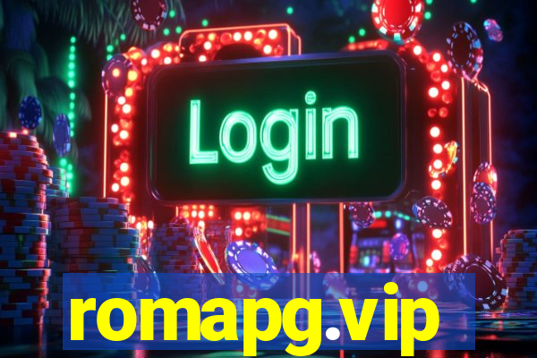 romapg.vip