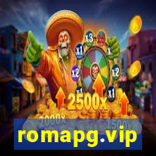 romapg.vip