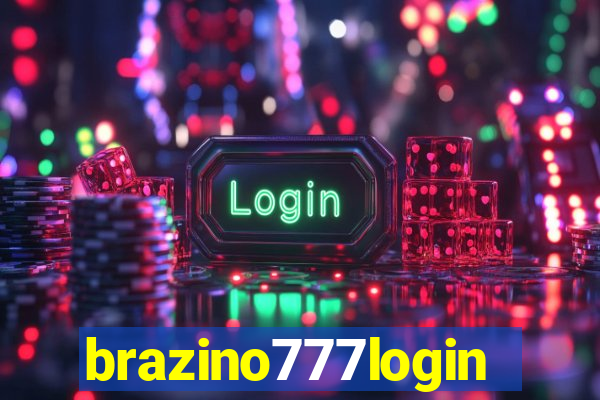 brazino777login