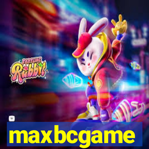 maxbcgame