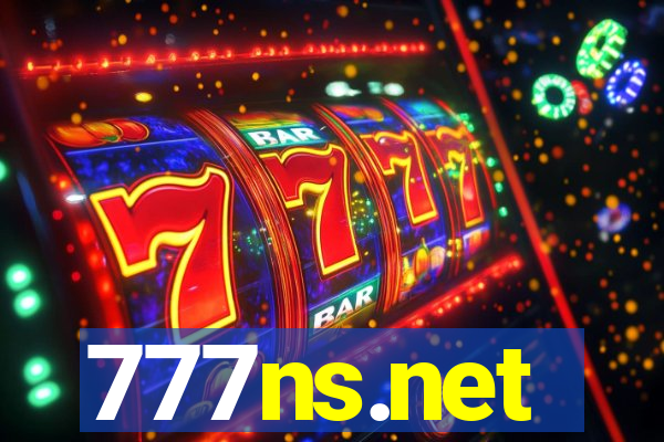 777ns.net