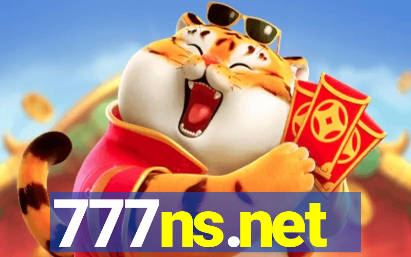 777ns.net