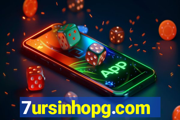 7ursinhopg.com