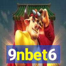 9nbet6