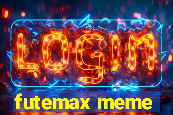 futemax meme