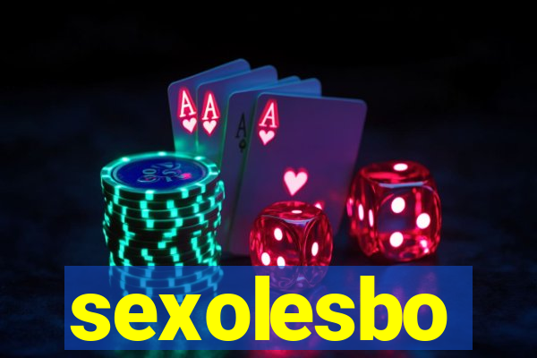 sexolesbo