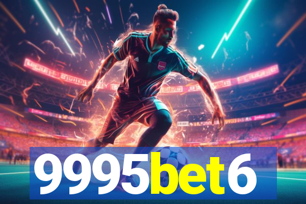 9995bet6