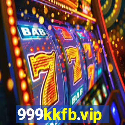 999kkfb.vip