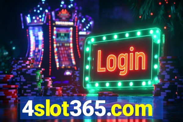 4slot365.com