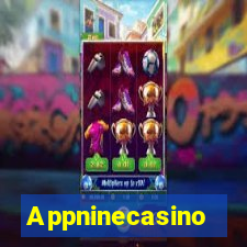 Appninecasino