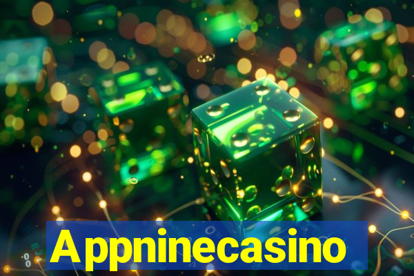 Appninecasino