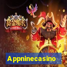 Appninecasino